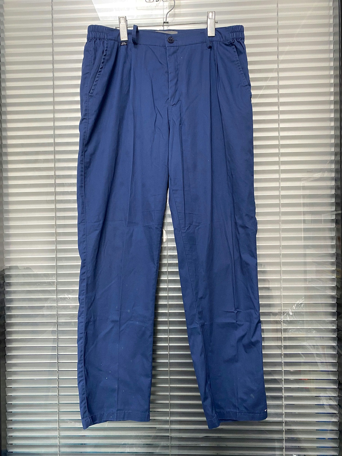 工作服定制