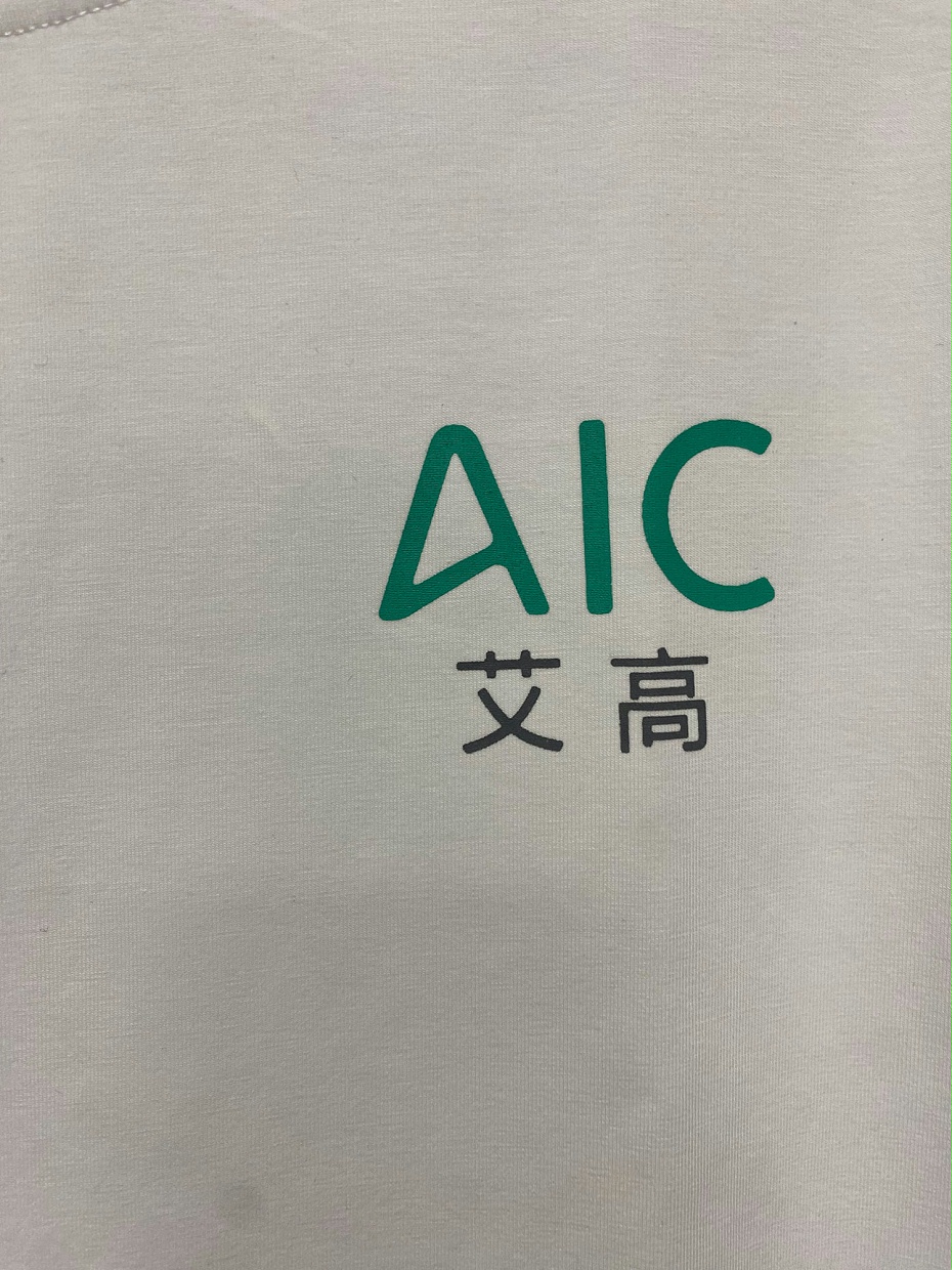 工作服定制廠家